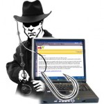 phishing, phishing scams