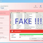 Fake Antivirus Programs