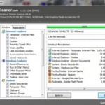 CCleaner