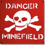 danger-minefield