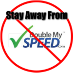 doublemyspeed.com