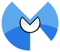 malwarebytes anti-malware, best antispyware, spyware prevention