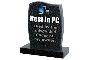 rest_in_pc1