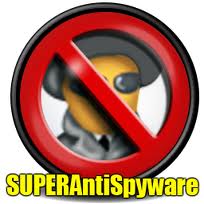 best free antispyware, spyware protection