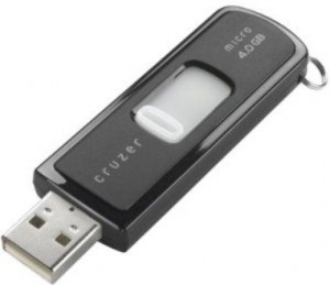 usb-flash-drive