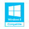 Windows 8